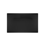 Sistema de videoconferencia Lenovo ThinkSmart Core Full Room Kit con cámara de 8 MP y conectividad Ethernet, SKU 11S30008EU