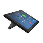 Sistema de videoconferencia Lenovo ThinkSmart Core Full Room Kit con cámara de 8 MP y conectividad Ethernet, SKU 11S30008EU