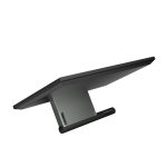 Sistema de videoconferencia Lenovo ThinkSmart Core for Zoom, cliente ligero todo en uno, con Ethernet, SKU 11S50008SP