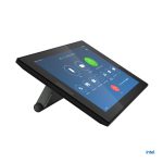 Sistema de videoconferencia Lenovo ThinkSmart Core for Zoom, cliente ligero todo en uno, con Ethernet, SKU 11S50008SP