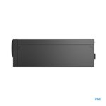 Ordenador PC de sobremesa compacto Lenovo ThinkCentre neo 50s con procesador Intel Core i3, 8GB de RAM, 256GB de SSD y Windows 11 Pro, SKU 11T000FBSP
