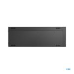 Ordenador PC de sobremesa compacto Lenovo ThinkCentre neo 50s con procesador Intel Core i3, 8GB de RAM, 256GB de SSD y Windows 11 Pro, SKU 11T000FBSP