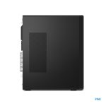 Lenovo ThinkCentre M70t, procesador Intel Core i5-12400, 16 GB DDR4-SDRAM, 512 GB SSD, Windows 11 Pro, SKU 11T60009PB