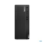 Lenovo ThinkCentre M70t, procesador Intel Core i5-12400, 16 GB DDR4-SDRAM, 512 GB SSD, Windows 11 Pro, SKU 11T60009PB
