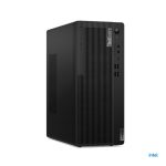 PC de sobremesa Lenovo ThinkCentre M70t Gen 3, Intel Core i7-12700, 16 GB DDR4-SDRAM, 512 GB SSD, Windows 11 Pro, SKU 11T6000DSP, color negro