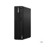Ordenador de sobremesa Lenovo ThinkCentre M70s Gen 3, con Intel Core i3-12100, 8 GB DDR4-SDRAM, 256 GB SSD, Windows 11 Pro. SKU: 11T8002MSP