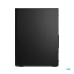 Imagen del PC de sobremesa Lenovo ThinkCentre M90t Gen 3 con procesador Intel Core i7-12700, 16 GB de memoria DDR5-SDRAM, 512 GB de almacenamiento SSD y sistema operativo Windows 11 Pro, SKU 11TV001GSP