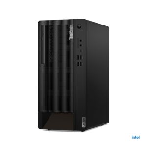 Lenovo ThinkCentre M90t Gen 3, ordenador de sobremesa con procesador Intel Core i9-12900K, 32 GB de RAM DDR5, 1 TB SSD, tarjeta gráfica NVIDIA GeForce RTX 3070 Ti y Windows 11 Pro, SKU 11TV001RSP.