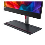 Ordenador todo en uno Lenovo ThinkCentre M90a con Intel Core i5-12500, pantalla de 23.8 pulgadas Full HD, 16GB RAM, 512GB SSD y Windows 11 Pro. SKU: 11VF0038PB