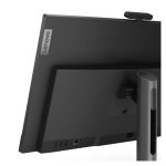 Ordenador todo en uno Lenovo ThinkCentre M90a con Intel Core i5-12500, pantalla de 23.8 pulgadas Full HD, 16GB RAM, 512GB SSD y Windows 11 Pro. SKU: 11VF0038PB