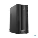 Ordenador de sobremesa Lenovo ThinkCentre Neo 70t con procesador Intel Core i7-12700, 16 GB de RAM DDR5, SSD de 512 GB, tarjeta gráfica NVIDIA GeForce GTX 1660 SUPER y Windows 11 Pro. SKU: 11YU000YSP