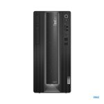 Ordenador de sobremesa Lenovo ThinkCentre Neo 70t con procesador Intel Core i7-12700, 16 GB de RAM DDR5, SSD de 512 GB, tarjeta gráfica NVIDIA GeForce GTX 1660 SUPER y Windows 11 Pro. SKU: 11YU000YSP