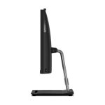 Lenovo ThinkCentre neo 30a 22, PC todo en uno con Intel Core i5-12450H, pantalla de 21.5 pulgadas 1920x1080, 8GB de RAM y 256GB SSD, Wi-Fi 6, Windows 11 Pro, color negro. SKU: 12B3005USP