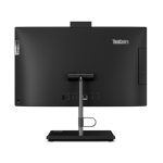 Lenovo ThinkCentre neo 30a 22, PC todo en uno con Intel Core i5-12450H, pantalla de 21.5 pulgadas 1920x1080, 8GB de RAM y 256GB SSD, Wi-Fi 6, Windows 11 Pro, color negro. SKU: 12B3005USP