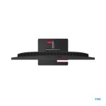 Lenovo ThinkCentre neo 50a con Intel Core i5 i5-12500H, pantalla de 23.8 pulgadas Full HD, 16 GB de RAM, 512 GB SSD, Windows 11 Pro, y Wi-Fi 6. SKU: 12B6000QPB