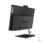 Lenovo ThinkCentre neo 50a 24 PC todo en uno con Intel Core i5-12500H, pantalla táctil de 23.8 pulgadas, resolución 1920 x 1080, 8 GB DDR5, 256 GB SSD, Windows 11 Pro, Wi-Fi 6. SKU: 12B8003GSP