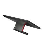 Sistema de videoconferencia Lenovo ThinkSmart One, compatible con Microsoft Teams, modelo 12BS0001SP, conexión Ethernet