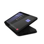 Lenovo ThinkSmart One para Microsoft Team Rooms, sistema de videoconferencia con conexión Ethernet, SKU 12BW0002SP