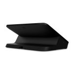 Lenovo ThinkSmart One para Microsoft Team Rooms, sistema de videoconferencia con conexión Ethernet, SKU 12BW0002SP