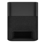 Lenovo ThinkSmart One para Microsoft Team Rooms, sistema de videoconferencia con conexión Ethernet, SKU 12BW0004SP