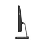 PC todo en uno Lenovo ThinkCentre Neo 30a con procesador Intel Core i5, 27 pulgadas, 16 GB de RAM, 512 GB SSD, Windows 11 Pro. SKU: 12CA003LSP