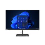 PC todo en uno Lenovo ThinkCentre Neo 30a con procesador Intel Core i5, 27 pulgadas, 16 GB de RAM, 512 GB SSD, Windows 11 Pro. SKU: 12CA003LSP