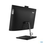PC todo en uno Lenovo ThinkCentre neo 30a con procesador Intel® Core™ i5-12450H, pantalla de 23.8 pulgadas, resolución 1920 x 1080, 8 GB RAM DDR4, 256 GB SSD, Windows 11 Pro, Wi-Fi 6, SKU 12CE0075SP