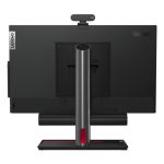 Sistema de videoconferencia personal Lenovo ThinkSmart View Plus con Ethernet, SKU 12CN0002SP