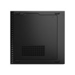 Mini PC Lenovo ThinkCentre M90q con procesador Intel Core i7-i7-13700, 16 GB de RAM DDR5-SDRAM, 512 GB SSD, Windows 11 Pro en color negro, SKU 12EH000EPB