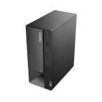 Lenovo ThinkCentre neo 50t Gen 4, procesador Intel Core i5-12400, 16 GB de RAM DDR4, SSD de 512 GB, Windows 11 Pro, torre PC, color negro - SKU 12JB003KPB