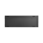 Ordenador de sobremesa Lenovo ThinkCentre neo 50s Gen 4, procesador Intel Core i3-13100, 8 GB DDR4-SDRAM, 256 GB SSD, Windows 11 Pro, color negro. SKU 12JF001XPB