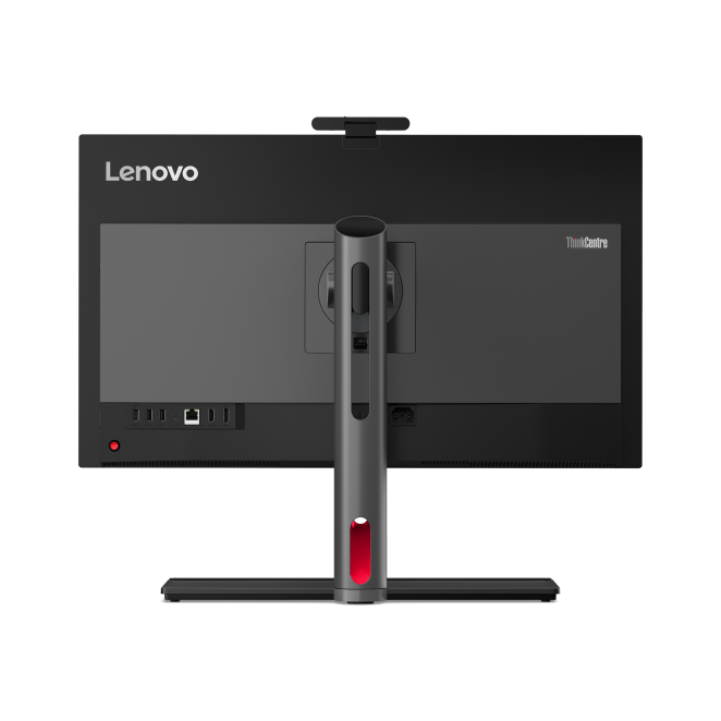 Lenovo ThinkCentre M90a Pro Gen 4 Intel® Core™ i7 i7-13700 68,6 cm (27″) 2560 x 1440 Pixeles PC todo en uno 16 GB DDR5-SDRAM 512 GB SSD Windows 11 Pro Wi-Fi 6E (802.11ax) Negro 4 Lenovo ThinkCentre M90a Pro Gen 4 experiencia de usuario