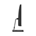 PC todo en uno Lenovo ThinkCentre neo 30a 27 Gen 4 con procesador Intel Core i7, pantalla de 27 pulgadas Full HD, 16 GB de RAM, SSD de 512 GB, Windows 11 Pro, SKU 12JV000SSP, color negro