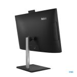 Lenovo ThinkCentre neo 30a con procesador Intel Core i5, 8 GB RAM, 256 GB SSD, pantalla de 23.8 pulgadas y Windows 11 Pro, SKU 12K00016PB