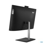 Lenovo ThinkCentre neo 30a con procesador Intel Core i5, 8 GB RAM, 256 GB SSD, pantalla de 23.8 pulgadas y Windows 11 Pro, SKU 12K00016PB