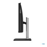 Lenovo ThinkCentre neo 30a con procesador Intel Core i5, 8 GB RAM, 256 GB SSD, pantalla de 23.8 pulgadas y Windows 11 Pro, SKU 12K00016PB