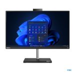 Lenovo ThinkCentre neo 30a con procesador Intel Core i5, 8 GB RAM, 256 GB SSD, pantalla de 23.8 pulgadas y Windows 11 Pro, SKU 12K00016PB