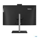 Lenovo ThinkCentre neo 30a con procesador Intel Core i5, 8 GB RAM, 256 GB SSD, pantalla de 23.8 pulgadas y Windows 11 Pro, SKU 12K00016PB