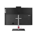 PC all-in-one Lenovo ThinkCentre neo 50a con pantalla de 23.8 pulgadas, resolución de 1920x1080 pixeles, procesador Intel Core i5-13500H, 8GB de RAM DDR5-SDRAM, 512GB SSD y Windows 11 Pro, SKU 12K9003EPB
