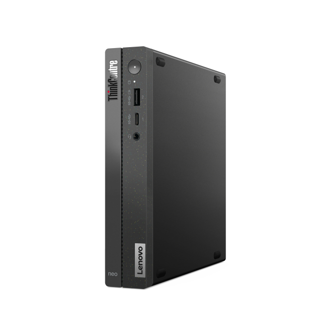 Lenovo ThinkCentre neo 50q Gen 4 Intel® Core™ i5 i5-13420H 16 GB DDR4-SDRAM 512 GB SSD Mini PC Negro 2 Beneficios del Lenovo ThinkCentre neo 50q Gen 4
