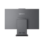Ordenador todo en uno Lenovo ThinkCentre neo 50a 27 Gen 5 con Intel Core i3 i3-1315U, pantalla de 27 pulgadas 1920 x 1080 Pixeles, 8GB de RAM y 512GB SSD, SKU 12SA000APB