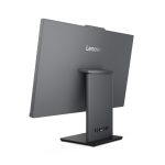 PC todo en uno Lenovo ThinkCentre neo 50a con pantalla táctil de 27 pulgadas, procesador Intel Core i7-13620H, 16GB de RAM, 1TB SSD, Wi-Fi 6 y Windows 11 Pro. SKU 12SB0016PB