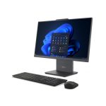 Lenovo ThinkCentre neo 50a 24 Gen 5 Intel Core i7 i7-13620H, pantalla táctil de 23.8 pulgadas, 1920 x 1080 píxeles, 16 GB DDR5-SDRAM, 1 TB SSD, Windows 11 Pro, Wi-Fi 6, SKU 12SD000WPB