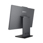 Lenovo ThinkCentre neo 50a 24 Gen 5 PC todo en uno con procesador Intel Core i5 i5-13420H, 16 GB DDR5-SDRAM, 512 GB SSD, pantalla de 23.8 pulgadas Full HD 1920 x 1080, y Windows 11 Pro, SKU 12SD0012PB