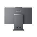 Lenovo ThinkCentre neo 50a 24 Gen 5, PC todo en uno con pantalla táctil de 23.8 pulgadas, Intel Core i5-13420H, 16 GB DDR5-SDRAM, 512 GB SSD y Windows 11 Pro. SKU: 12SD0022PB