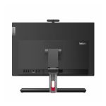 Imagen del Lenovo ThinkCentre M90a, un PC todo en uno con Intel Core i5-14500, pantalla de 23.8 pulgadas, 16 GB de RAM, 512 GB SSD, Windows 11 Pro y Wi-Fi 6E. SKU: 12SH000EPB