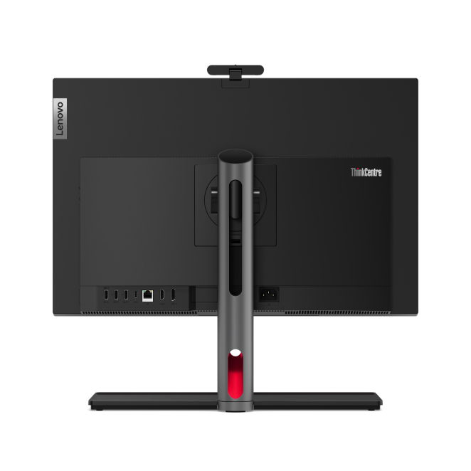 Lenovo ThinkCentre M90a Gen 5 Intel® Core™ i7 i7-14700 60,5 cm (23.8″) 1920 x 1080 Pixeles Pantalla táctil PC todo en uno 16 GB DDR5-SDRAM 1 TB SSD Windows 11 Pro Wi-Fi 6E (802.11ax) Negro 4 Lenovo ThinkCentre M90a Gen 5 experiencia del usuario
