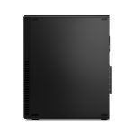 Ordenador de sobremesa Lenovo ThinkCentre M75s Gen 5 con procesador AMD Ryzen 7 8700G, 16GB de RAM DDR5, 512GB SSD y Windows 11 Pro. SKU: 12TA0006PB.