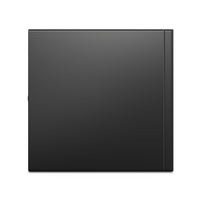 Lenovo ThinkCentre M70q Gen 5 Intel® Core™ i3 i3-14100T 8 GB DDR5-SDRAM 256 GB SSD Windows 11 Pro Mini PC Negro 4 Rendimiento Lenovo ThinkCentre M70q