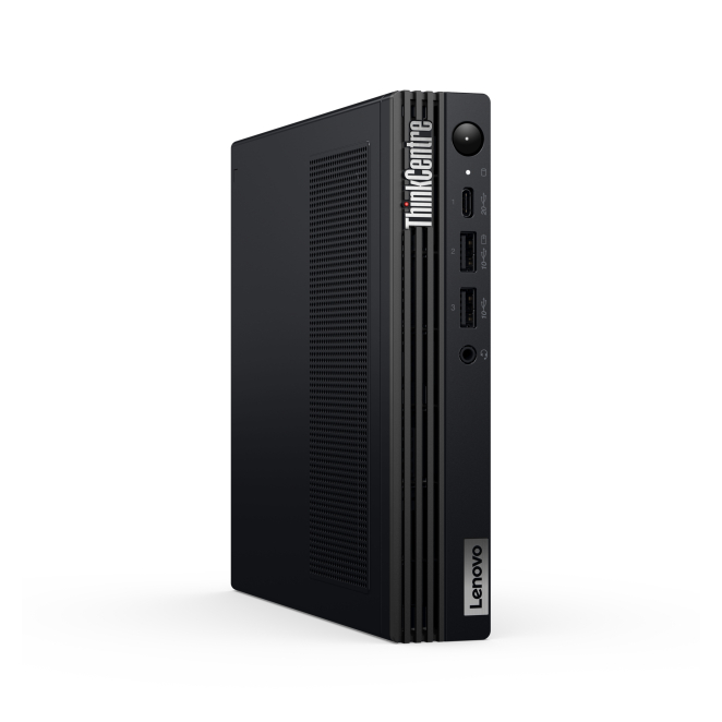 Lenovo ThinkCentre M90q Gen 5 Intel® Core™ i7 i7-14700 32 GB DDR5-SDRAM 512 GB SSD Windows 11 Pro Mini PC Negro 2 Beneficios del Lenovo ThinkCentre M90q